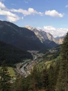 Top San Pietro di Cadore