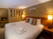 Top Beaumaris