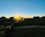 Apartment Diekblk mit Pool