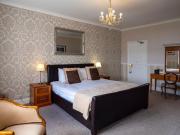 Top Beaumaris