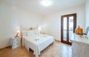 LOVELY APARTMENT IN CASTELSARDO