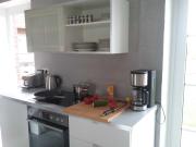 Top Kollmar Top Kollmar