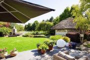 Queens Garden Dom Nad Stawem Queens Garden Dom Nad Stawem
