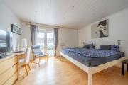 Top Hannover