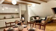 APARTAMENT PUCK MIESZKANIE APARTAMENT PUCK MIESZKANIE
