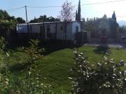 Top Aubagne