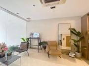 Nicecy Ben Thanh Hotel