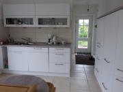 Top Sehlen
