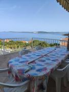 Holiday Home Maja Holiday Home Maja