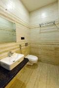 Top Bhilai