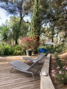 Top Les-Pennes-Mirabeau