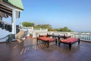 Top Lonavala