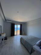 Top Sarandë