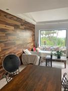 Top Les-Pennes-Mirabeau