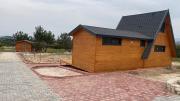Top Urla
