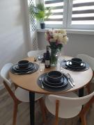 Top Kielce Top Kielce