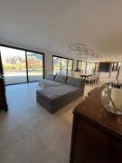 Casita de Purmamarca