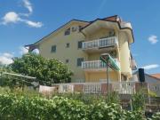 Top Sveti Petar