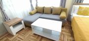 Top Burgas City