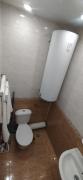Top Burgas City