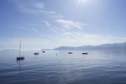 Top Beaumaris