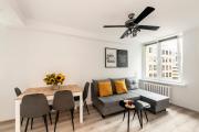 ShortStayPoland Sienna (B62) ShortStayPoland Sienna (B62)