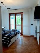 Top San Donato Milanese Top San Donato Milanese