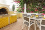 Villa Aldeia do Golf - BY BEDZY