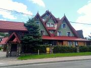 Top Zakopane