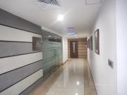 Top Attingal