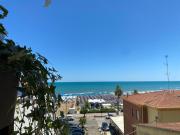 Top Vasto