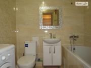 Хмельницьке шосе 122а