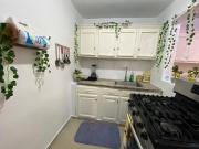 Top Santiago de los Caballeros