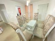 Top Santiago de los Caballeros