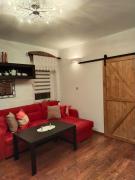 Apartament Sielsko-Wiejsko Apartament Sielsko-Wiejsko