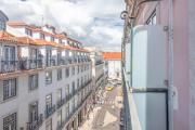 Top Lisbon