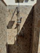 Top Siracusa