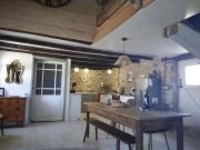 Top La Roche-lʼAbeille