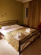 Top Nafplio