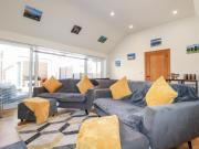 Top Bodmin Top Bodmin