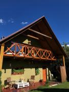 Top Liptovský Mikuláš