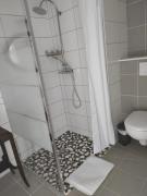 Top Saint-Amand-sur-Fion