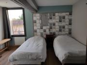 Top Saint-Amand-sur-Fion