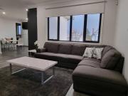 Spacious Modern Apartment - St Kilda East