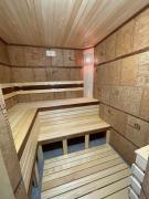 Top Kamianets-Podilskyi