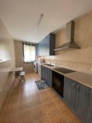 Top Villalba de la Sierra