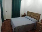 Top Corralejo
