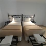 CALCHAQUÍ 6 en el corazón de Cafayate