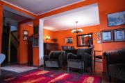 Apartament z widokiem