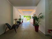 Top Playa del Carmen